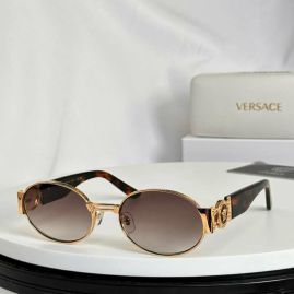 Picture of Versace Sunglasses _SKUfw56808150fw